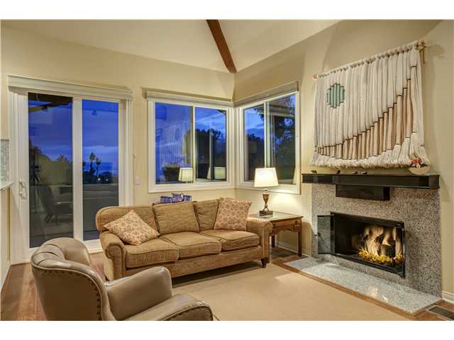 227 Stratford Park Circle
