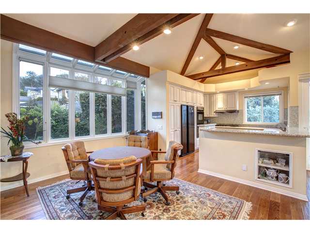 227 Stratford Park Circle