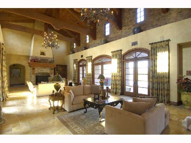 18471 Calle Tramonto  #52