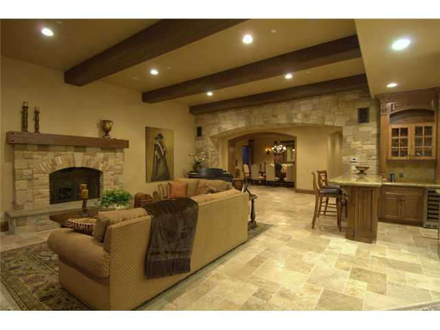 5206 Rancho Verde Trail Lot 125
