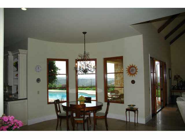 13990 Rancho Solana Trail