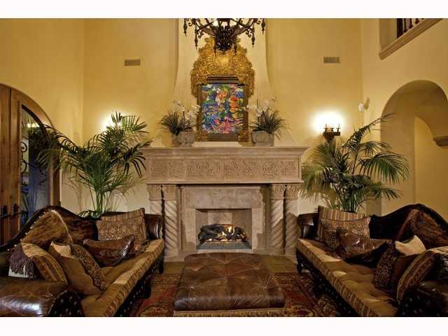 5170 Rancho Verde Trail Lot 122