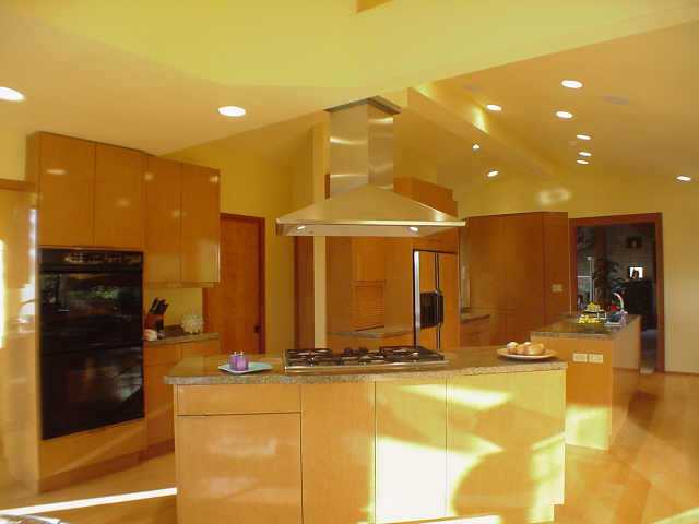 4324 Camino Privado