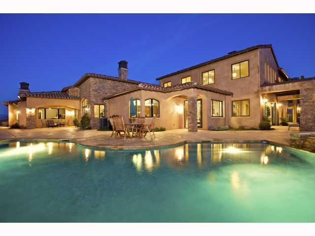 18453 Via Ambiente Lot 69