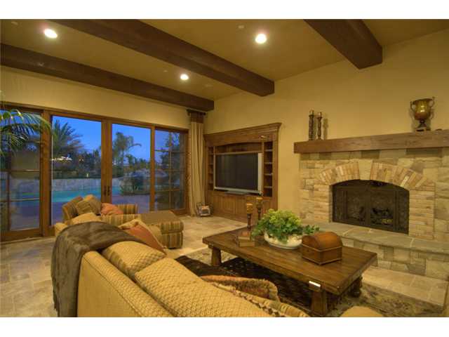 5206 Rancho Verde Trail Lot 125