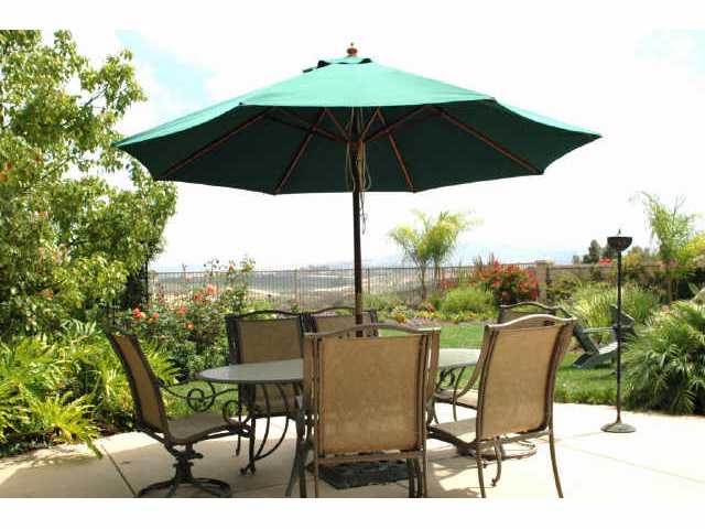 5476 Valerio Trail