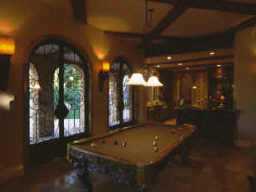 6540 VIA DOS VALLES Lot 56