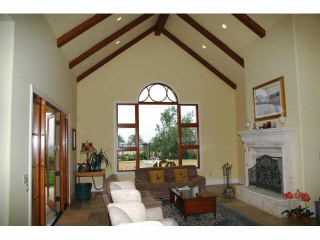 13990 Rancho Solana Trail