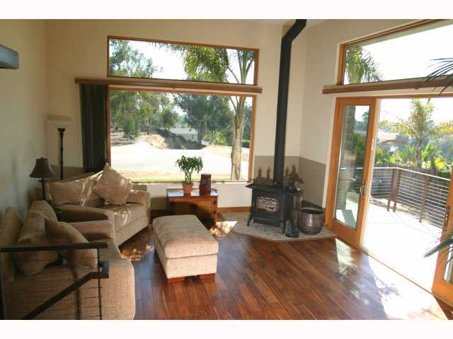 651 Quail Gardens Lane