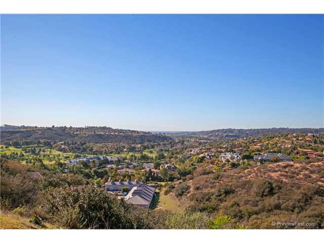 14610 Calle Diegueno