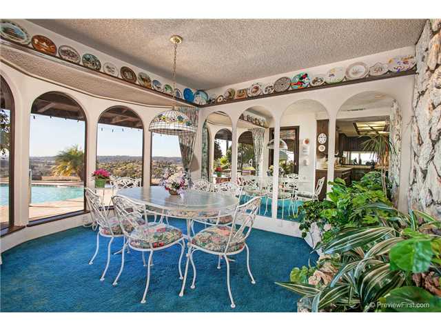 14610 Calle Diegueno