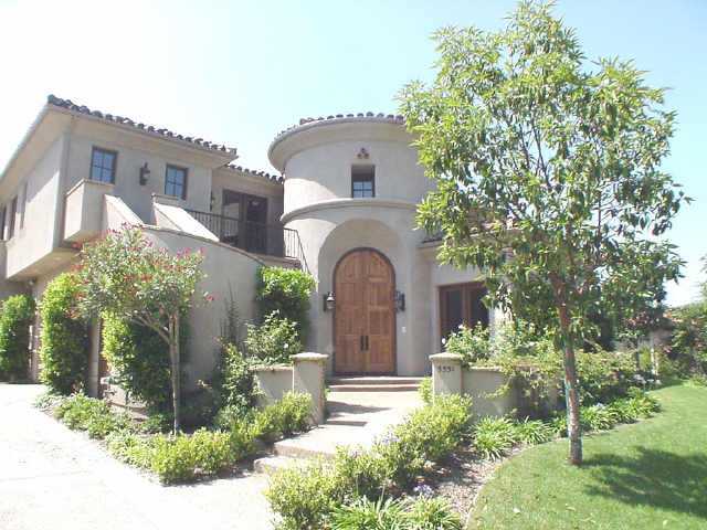 5551 Meadows Del Mar
