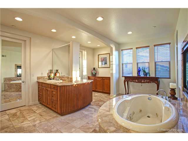 754 Lynwood Drive