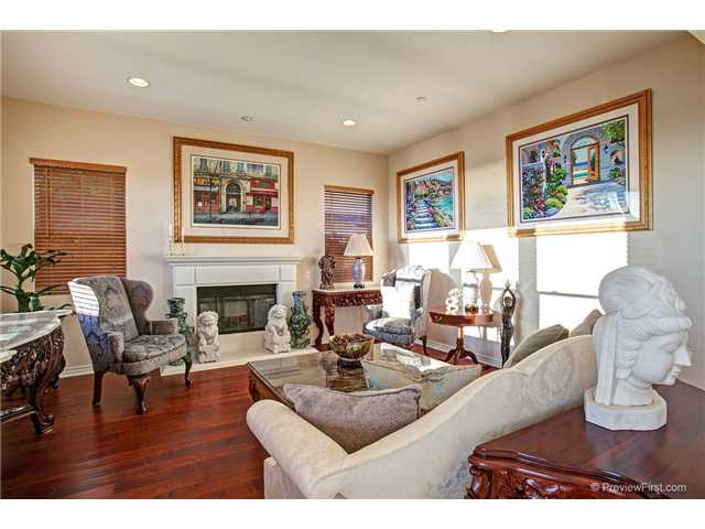 754 Lynwood Drive