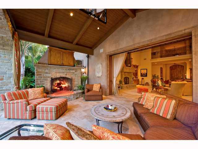 14133 Rancho Tierra Trail Lot 98