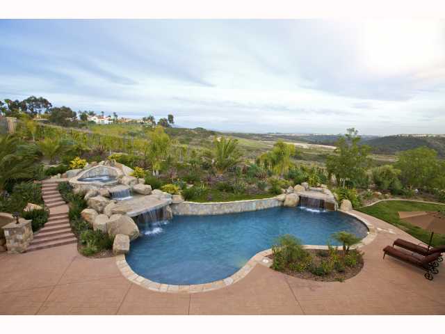 5206 Rancho Verde Trail Lot 125