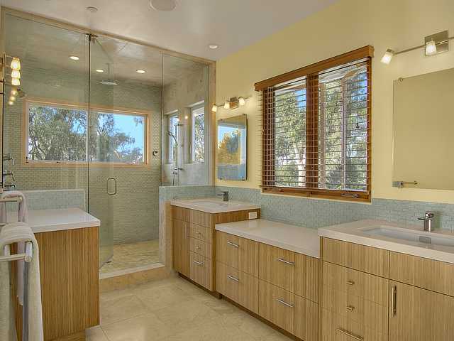 651 Quail Gardens Lane