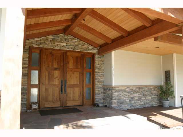 651 Quail Gardens Lane
