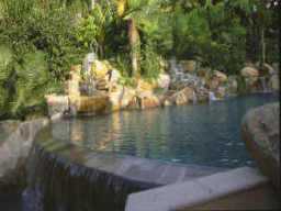 6540 VIA DOS VALLES Lot 56