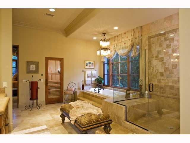 14133 Rancho Tierra Trail Lot 98