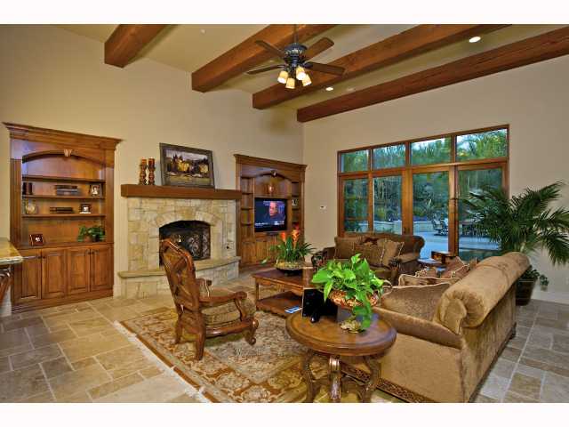 5194 Rancho Verde Trail Lot 124