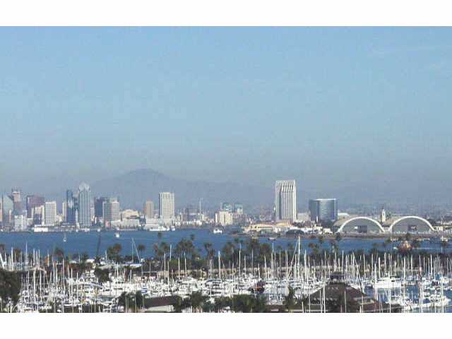 872 Armada Terrace