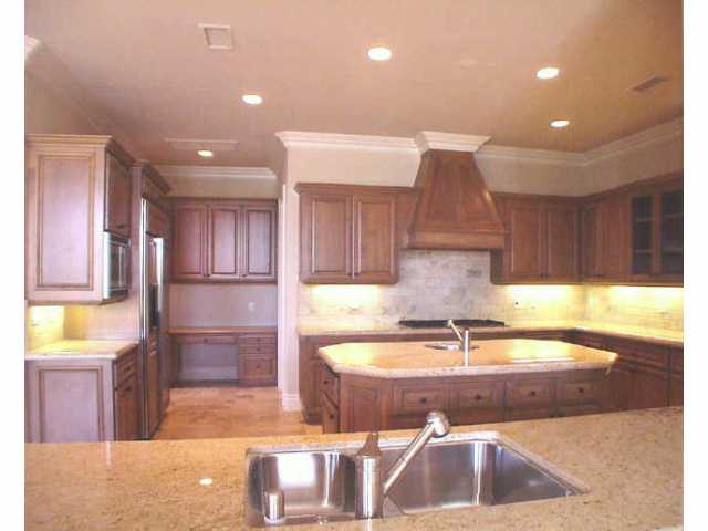 5551 Meadows Del Mar