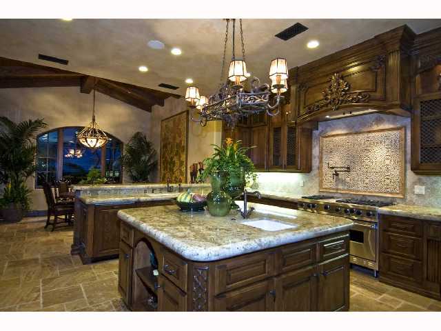 5105 Rancho Verde Trail