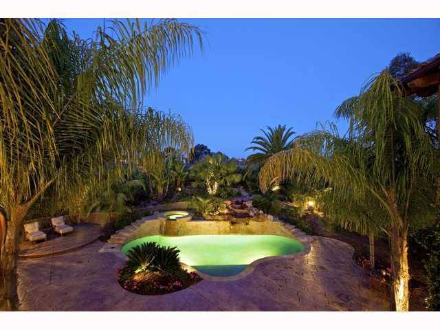 5170 Rancho Verde Trail Lot 122