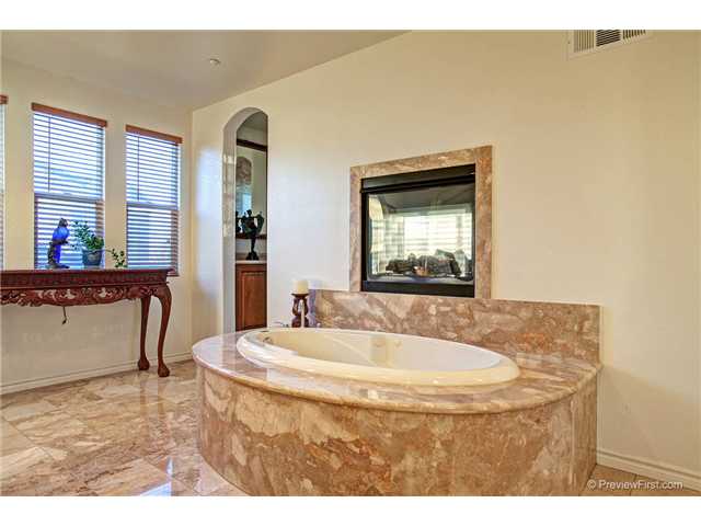 754 Lynwood Drive