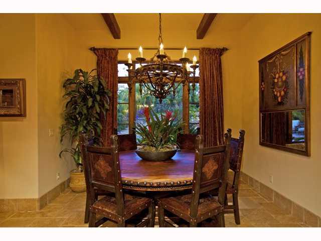 5170 Rancho Verde Trail Lot 122