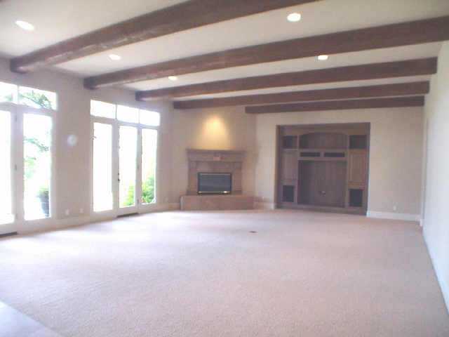 5551 Meadows Del Mar