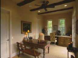 6540 VIA DOS VALLES Lot 56