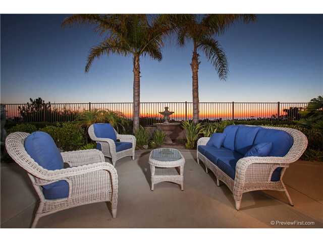 754 Lynwood Drive