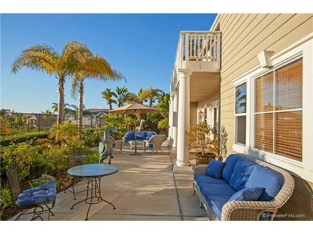 754 Lynwood Drive