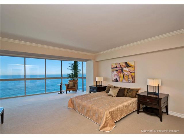 939 Coast Boulevard 20B