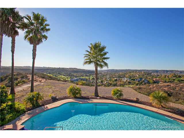 14610 Calle Diegueno