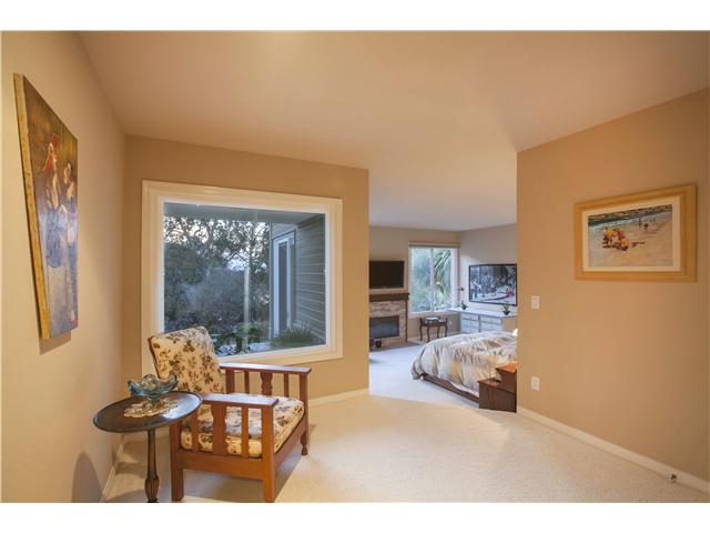 227 Stratford Park Circle
