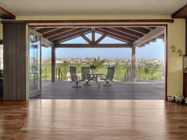 651 Quail Gardens Lane