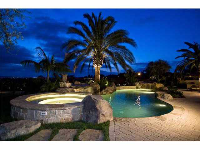 5105 Rancho Verde Trail