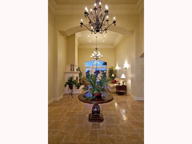 18453 Via Ambiente Lot 69
