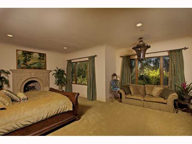 5170 Rancho Verde Trail Lot 122