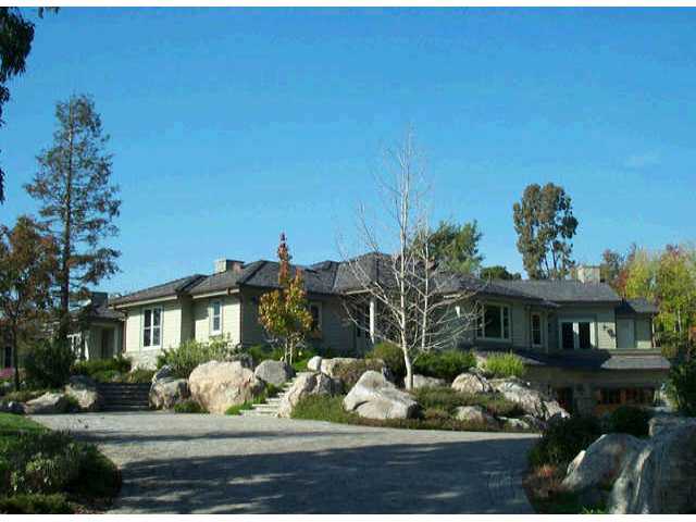 5908 San Elijo