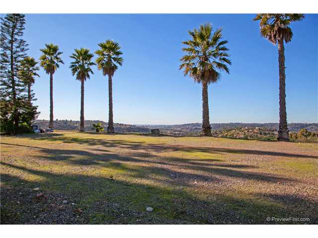 14610 Calle Diegueno