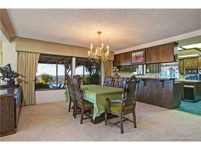 14610 Calle Diegueno