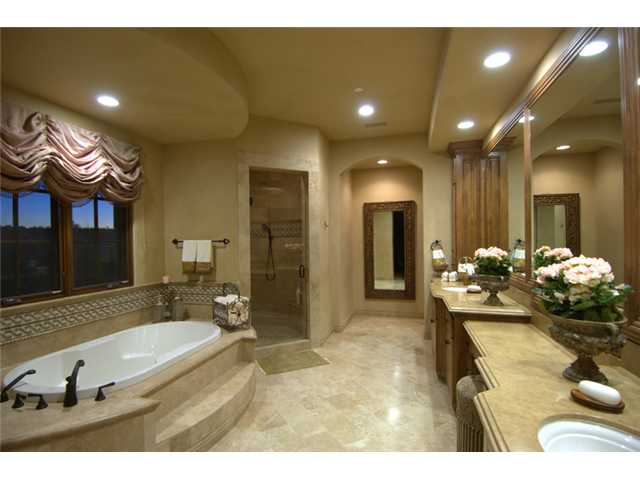 5206 Rancho Verde Trail Lot 125