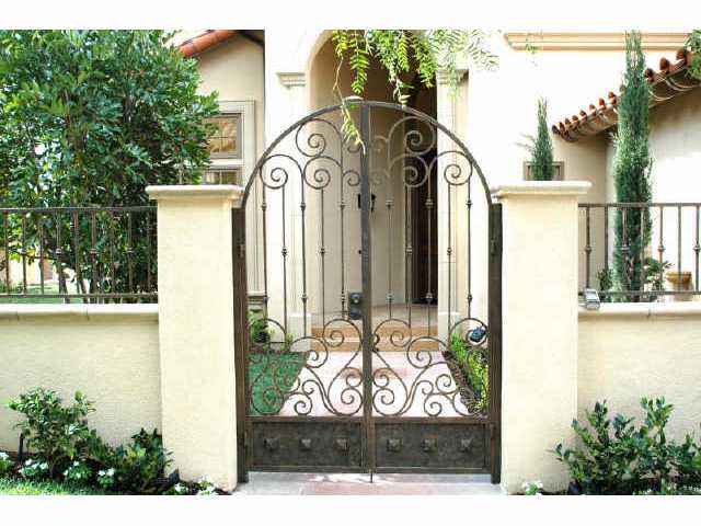 12778 Dannan Court