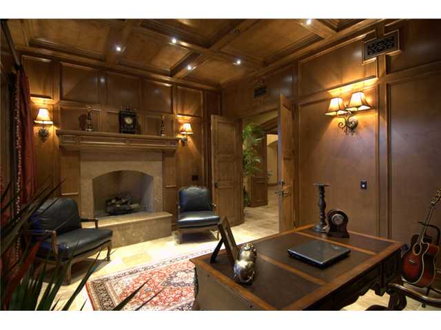 5206 Rancho Verde Trail Lot 125