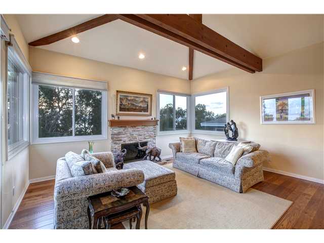 227 Stratford Park Circle