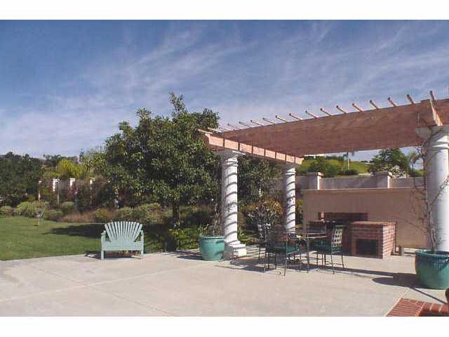 3953 Stonebridge Lane